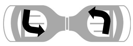 WEELMOTION-D02-Hoverboard-fig-5