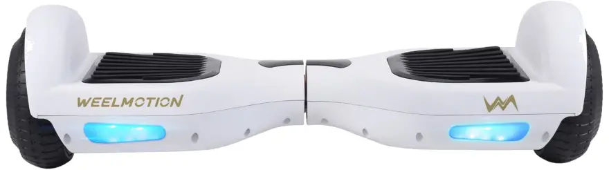 WEELMOTION-D02-Hoverboard-product
