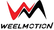 WEELMOTION logo
