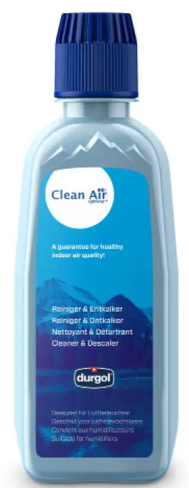 Clean-Air-Optima-CA-106-Smart-4in1-Aircooler-Fan-Air-Purifier-and-Air-Humidifier- (25)