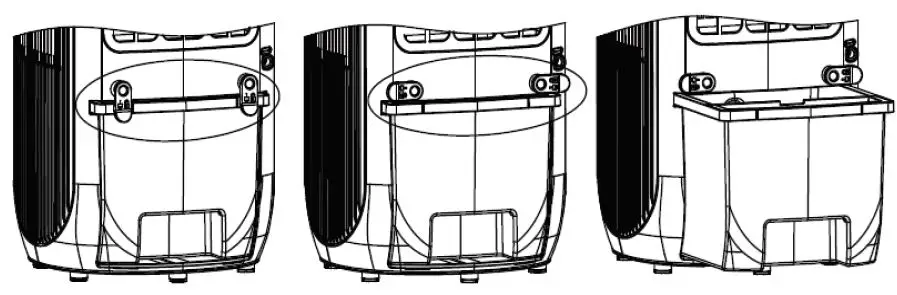 Clean-Air-Optima-CA-106-Smart-4in1-Aircooler-Fan-Air-Purifier-and-Air-Humidifier- (26)