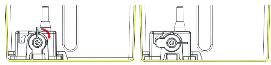 Clean-Air-Optima-CA-106-Smart-4in1-Aircooler-Fan-Air-Purifier-and-Air-Humidifier- (27)