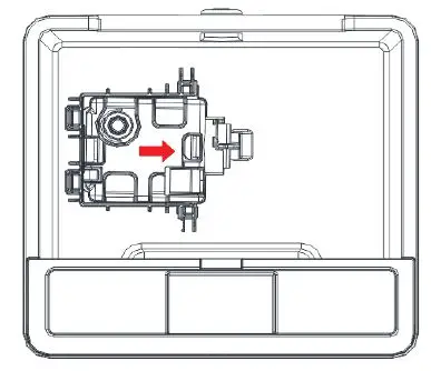 Clean-Air-Optima-CA-106-Smart-4in1-Aircooler-Fan-Air-Purifier-and-Air-Humidifier- (28)