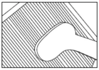 Clean-Air-Optima-CA-106-Smart-4in1-Aircooler-Fan-Air-Purifier-and-Air-Humidifier- (32)