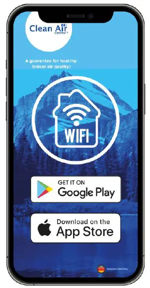 Clean-Air-Optima-CA-106-Smart-4in1-Aircooler-Fan-Air-Purifier-and-Air-Humidifier- (33)