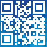 Clean-Air-Optima-CA-106-Smart-4in1-Aircooler-Fan-Air-Purifier-and-Air-Humidifier- (36)