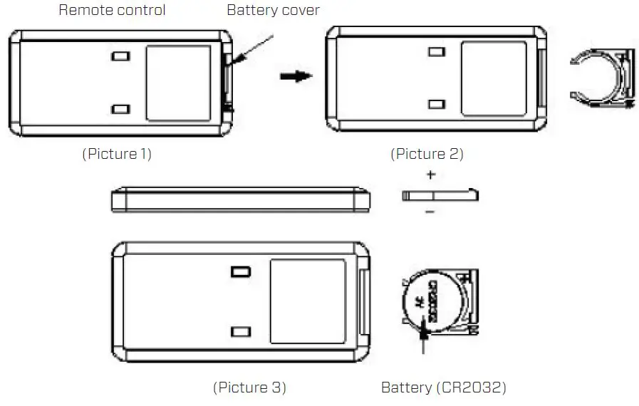 Clean-Air-Optima-CA-106-Smart-4in1-Aircooler-Fan-Air-Purifier-and-Air-Humidifier- (4)