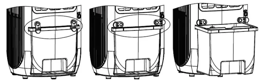 Clean-Air-Optima-CA-106-Smart-4in1-Aircooler-Fan-Air-Purifier-and-Air-Humidifier- (7)