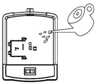 Clean-Air-Optima-CA-106-Smart-4in1-Aircooler-Fan-Air-Purifier-and-Air-Humidifier- (8)