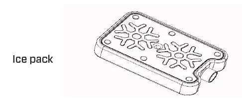 Clean-Air-Optima-CA-106-Smart-4in1-Aircooler-Fan-Air-Purifier-and-Air-Humidifier- (9)