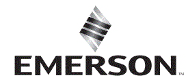 EMERSON-1F83C-11PR-Programmable-Thermostat-Installation-and-Operating-Instructions-logo