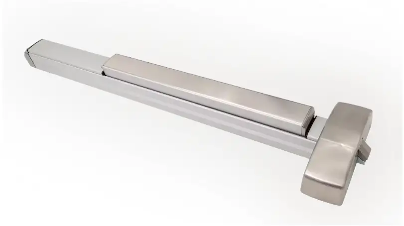 PDQ-6300-Series-Exit-Devices-PRODUCT