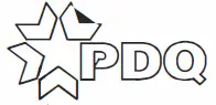 PDQ-LOGO