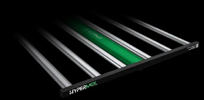 ILUMINAR IL-HMOL-720 HYPERMOL A0