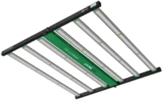 ILUMINAR IL-HMOL-720 HYPERMOL A1