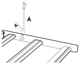ILUMINAR IL-HMOL-720 HYPERMOL A7a