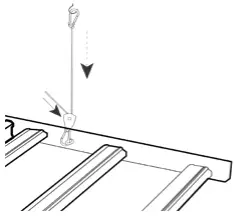 ILUMINAR IL-HMOL-720 HYPERMOL A7b