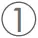 Number 1