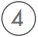 Number 4