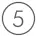 Number 5