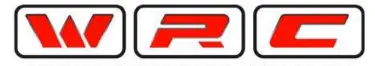 WRC-LOGO