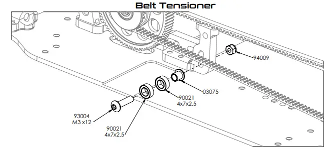 WRC-STX.8-Scale-Electric-Touring-Car-Instruction-FIG-10