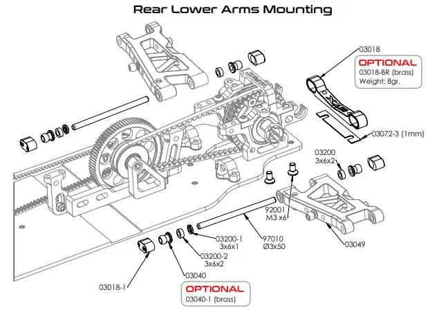 WRC-STX.8-Scale-Electric-Touring-Car-Instruction-FIG-15