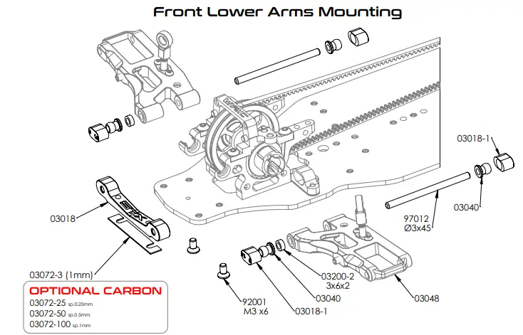 WRC-STX.8-Scale-Electric-Touring-Car-Instruction-FIG-18