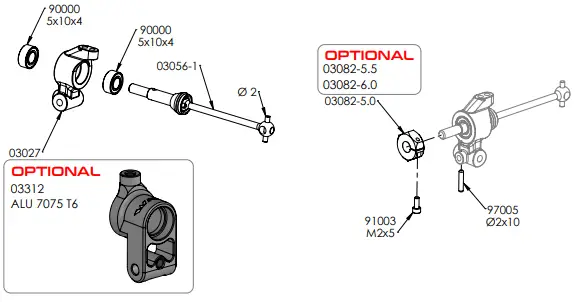WRC-STX.8-Scale-Electric-Touring-Car-Instruction-FIG-20