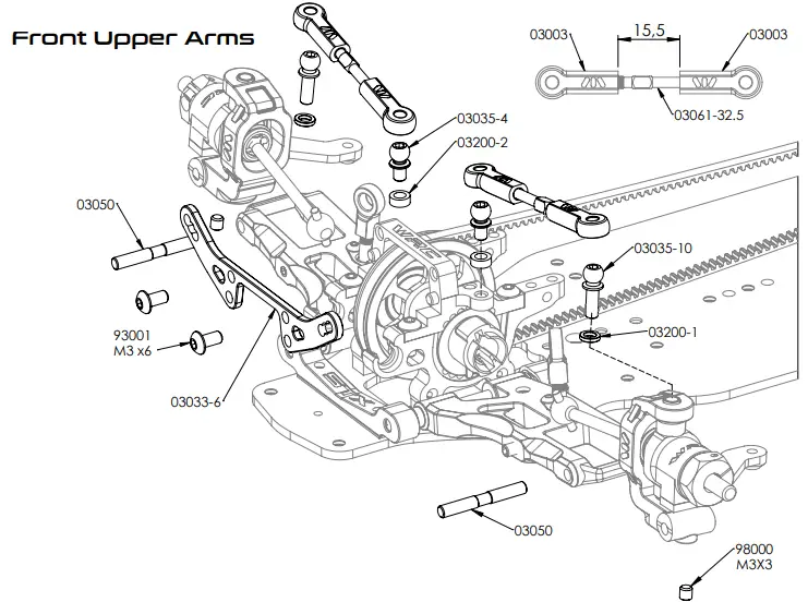 WRC-STX.8-Scale-Electric-Touring-Car-Instruction-FIG-21