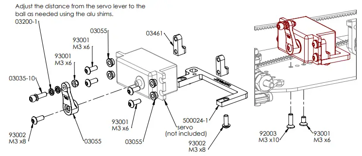 WRC-STX.8-Scale-Electric-Touring-Car-Instruction-FIG-23