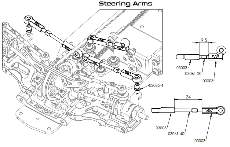 WRC-STX.8-Scale-Electric-Touring-Car-Instruction-FIG-25