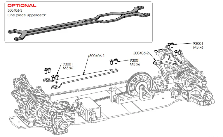 WRC-STX.8-Scale-Electric-Touring-Car-Instruction-FIG-26