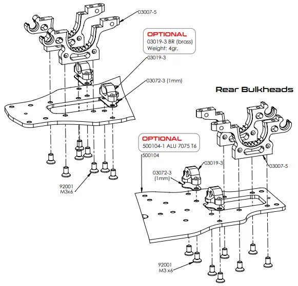 WRC-STX.8-Scale-Electric-Touring-Car-Instruction-FIG-3