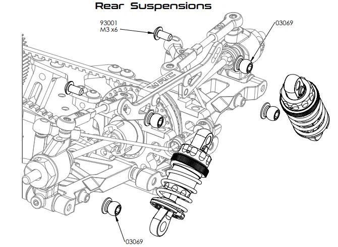 WRC-STX.8-Scale-Electric-Touring-Car-Instruction-FIG-31