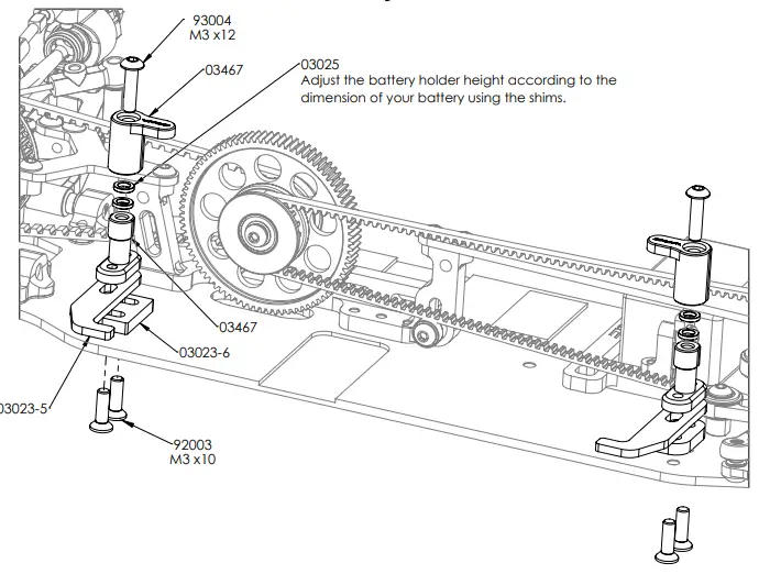 WRC-STX.8-Scale-Electric-Touring-Car-Instruction-FIG-33