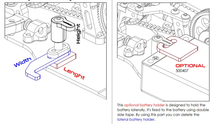 WRC-STX.8-Scale-Electric-Touring-Car-Instruction-FIG-34