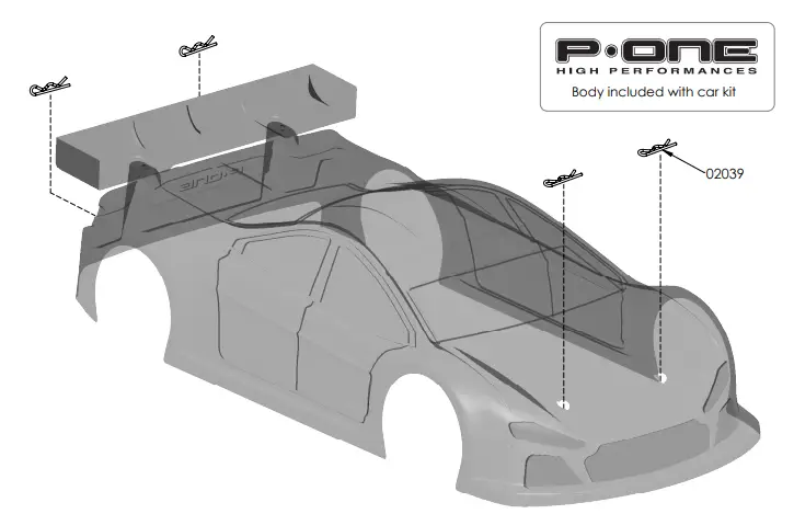 WRC-STX.8-Scale-Electric-Touring-Car-Instruction-FIG-37