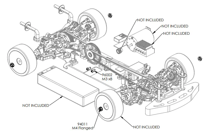 WRC-STX.8-Scale-Electric-Touring-Car-Instruction-FIG-38