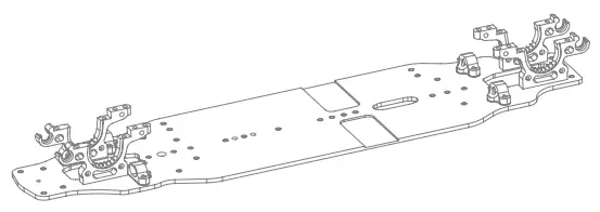 WRC-STX.8-Scale-Electric-Touring-Car-Instruction-FIG-4