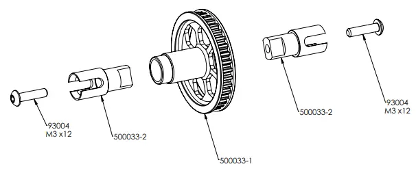 WRC-STX.8-Scale-Electric-Touring-Car-Instruction-FIG-8