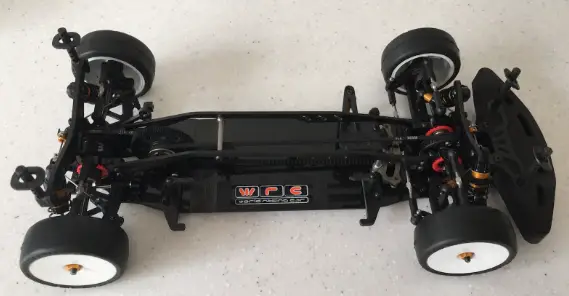 WRC-STX.8-Scale-Electric-Touring-Car-Instruction-PRODUCT