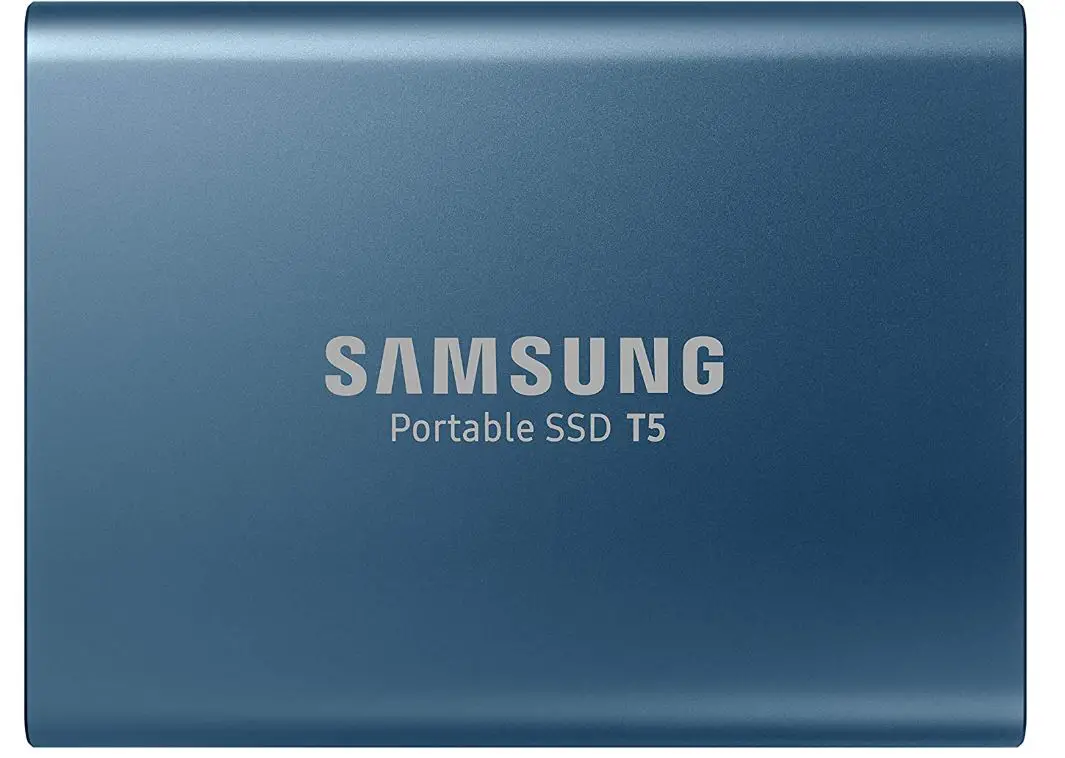SAMSUNG-MU-PA500B-AM-T5-Portable-External-Solid-State-Drive-Imgg