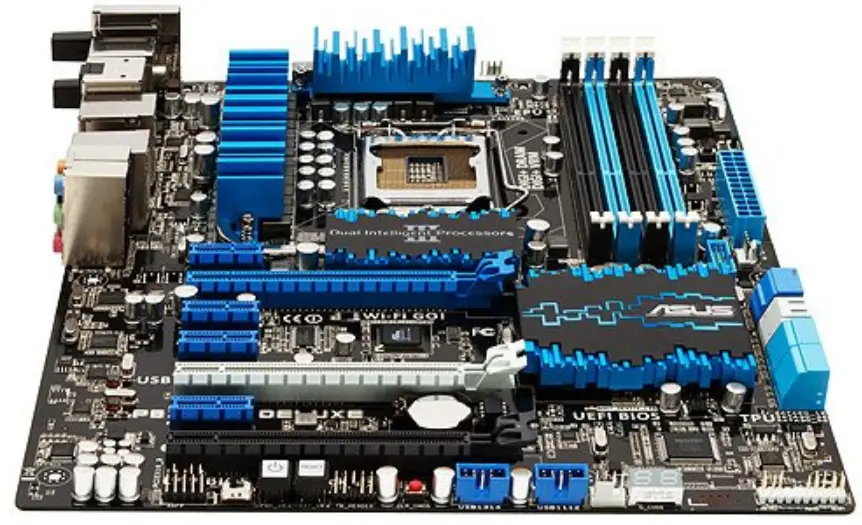 ASUS-P8Z77-V-LX2-Socket-1155-Mainboard-Product