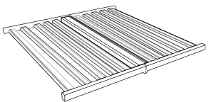 ILUMINAR IL-HMOL-1450 HYPERMOL Full Spectrum - HARDWARE1