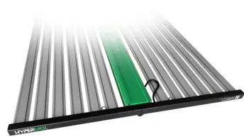 ILUMINAR IL-HMOL-1450 HYPERMOL Full Spectrum