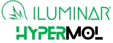 ILUMINAR logo
