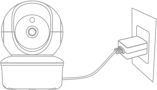 Bebe Stars 9505 - INSTRUCTIONS FOR USE 1