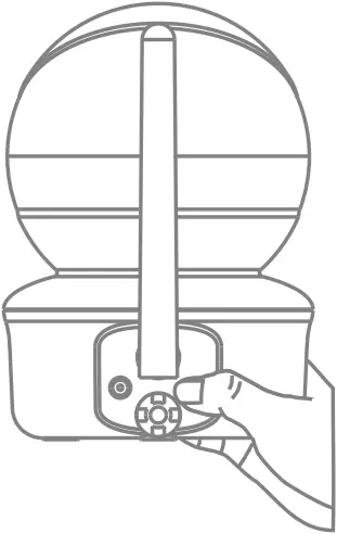 Bebe Stars 9505 - INSTRUCTIONS FOR USE 4