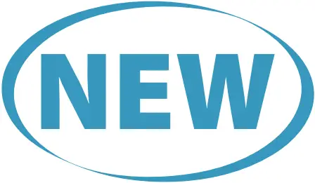 Bebe Stars 9505 - New